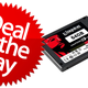 Illustration for article titled The Best Deal of the Day